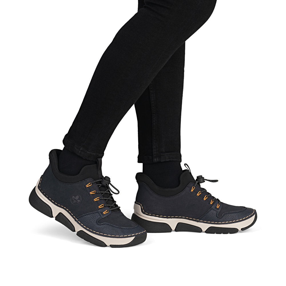 Rieker naisten tennari 45963-14 Ready2Go