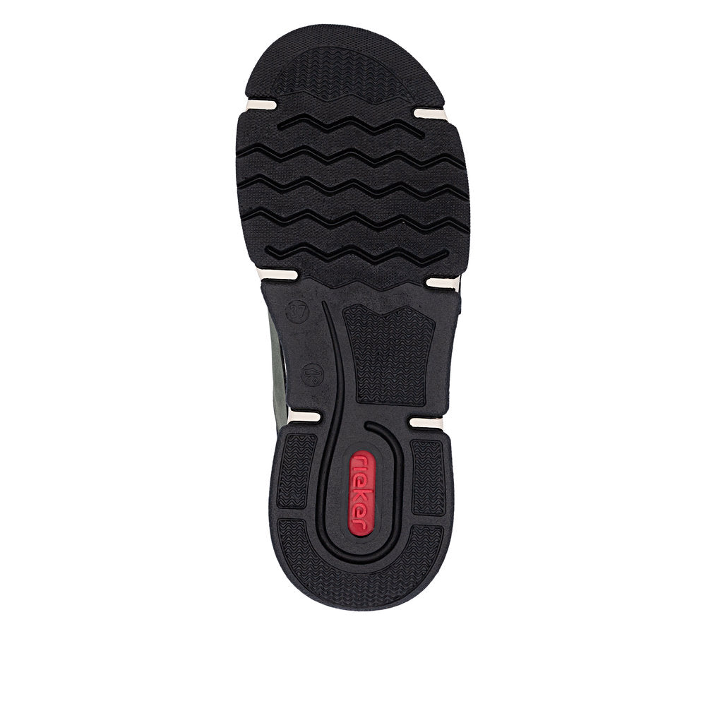 Rieker naisten tennari 46963-54 Ready2Go