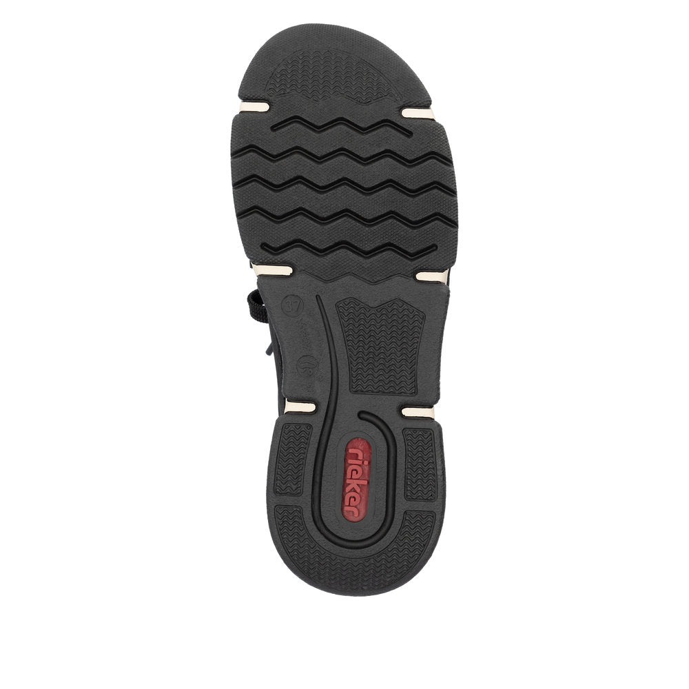 Rieker naisten tennari 45973-00