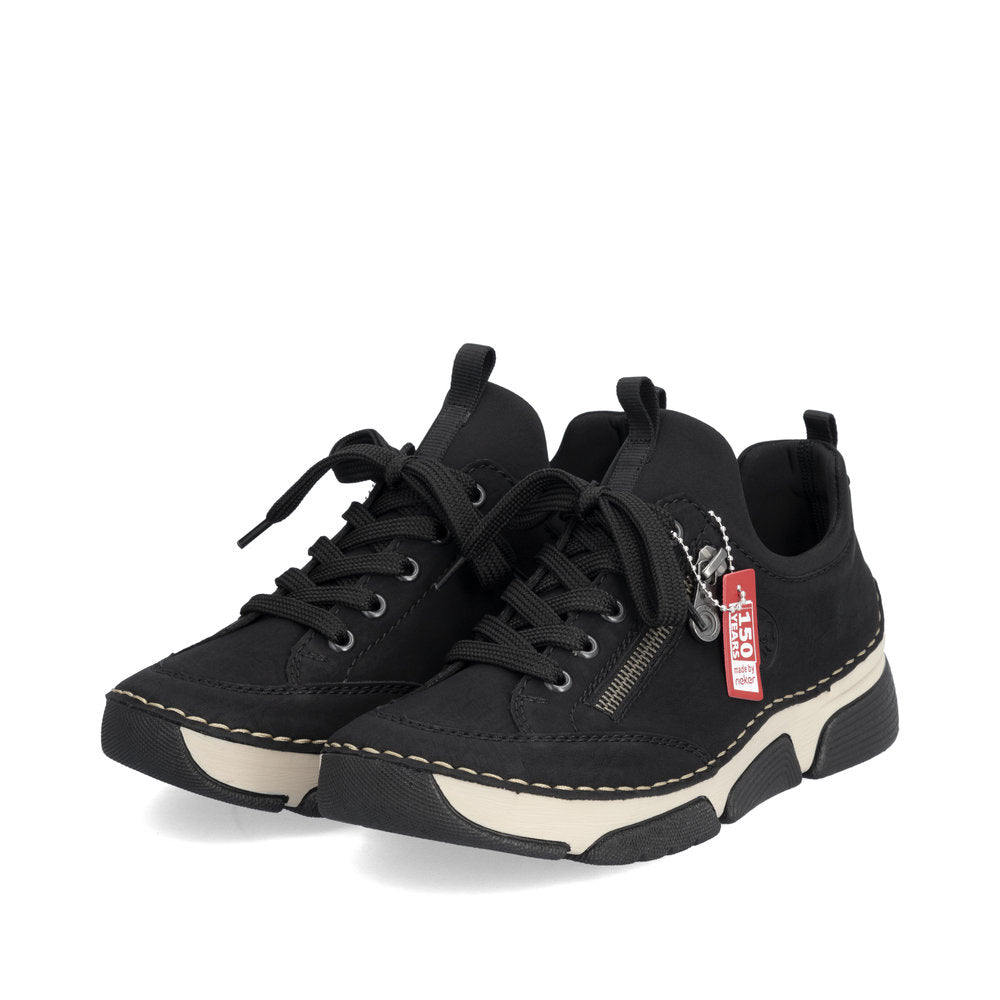 Rieker naisten tennari 45973-00