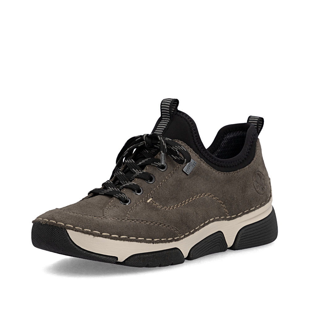 Rieker-Tex® naisten tennari