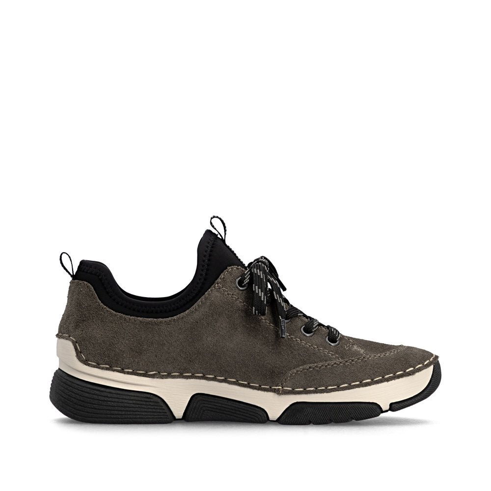 Rieker-Tex® naisten tennari