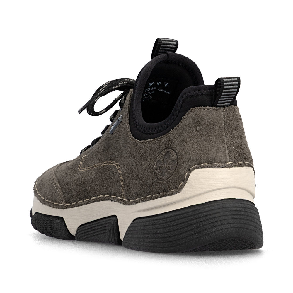 Rieker-Tex® naisten tennari