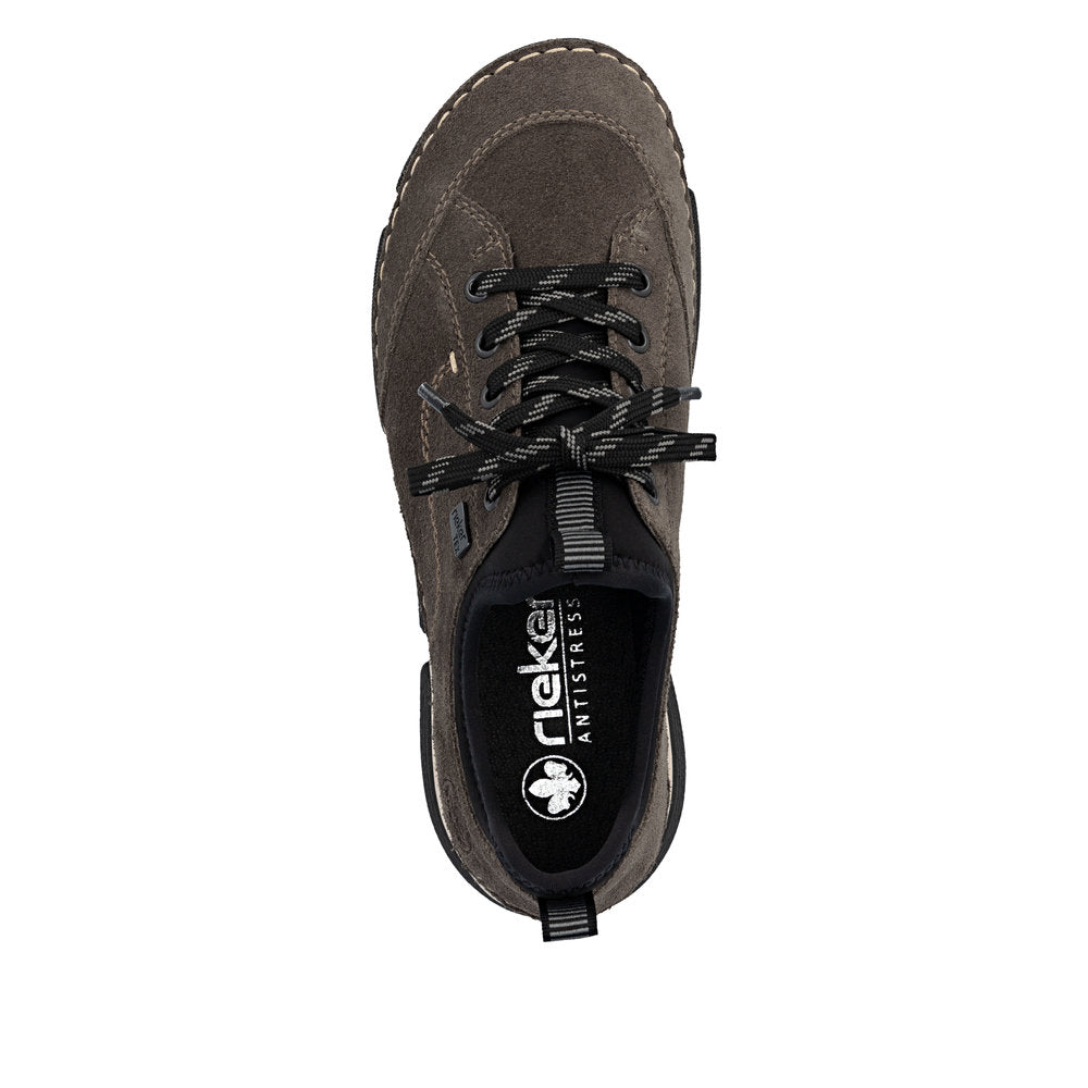 Rieker-Tex® naisten tennari