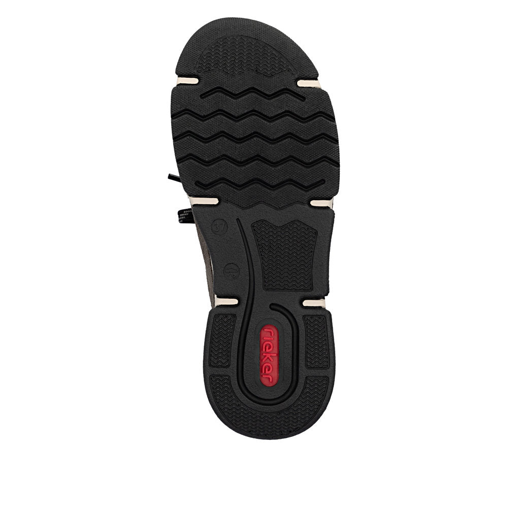 Rieker-Tex® naisten tennari