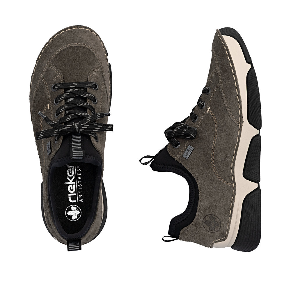 Rieker-Tex® naisten tennari