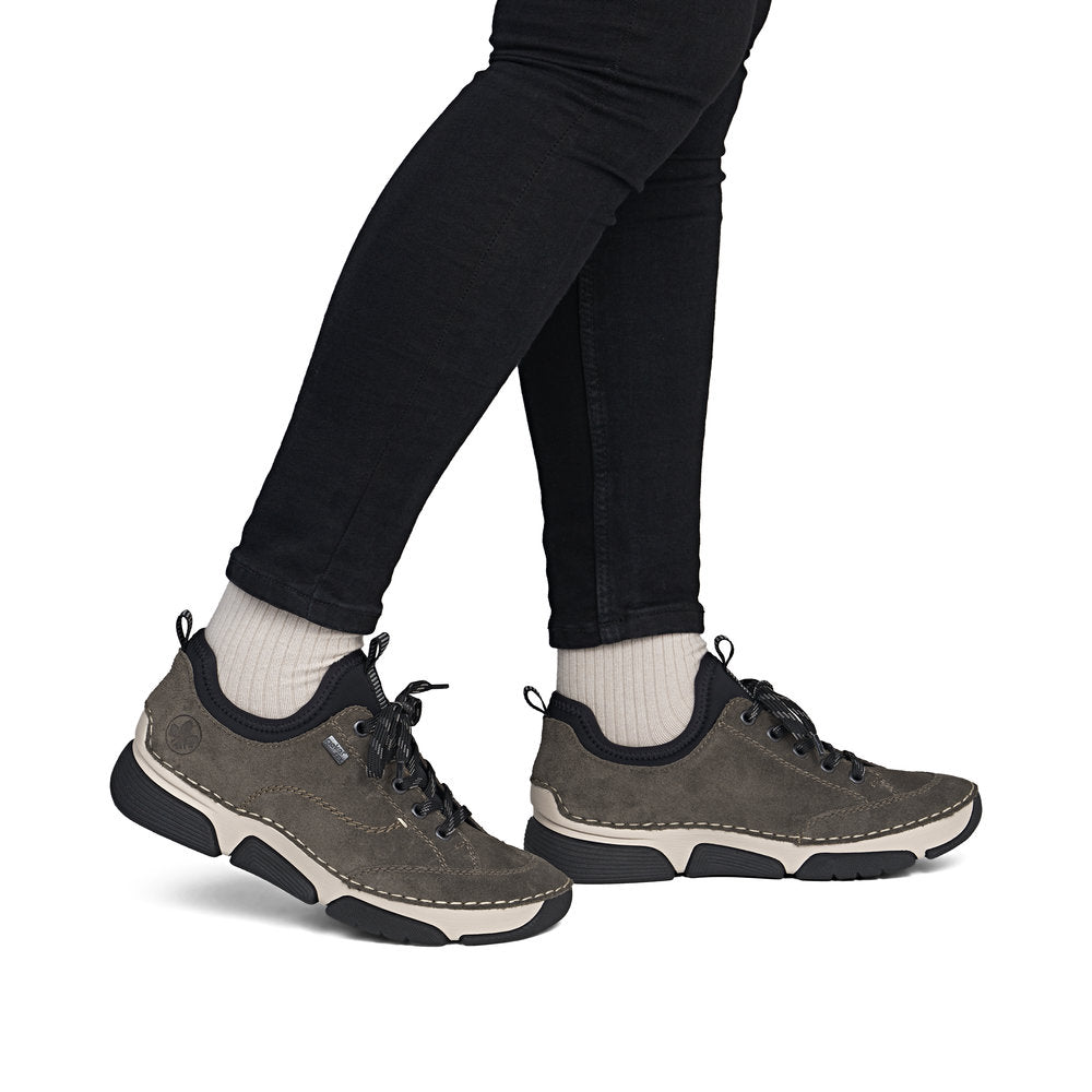 Rieker-Tex® naisten tennari