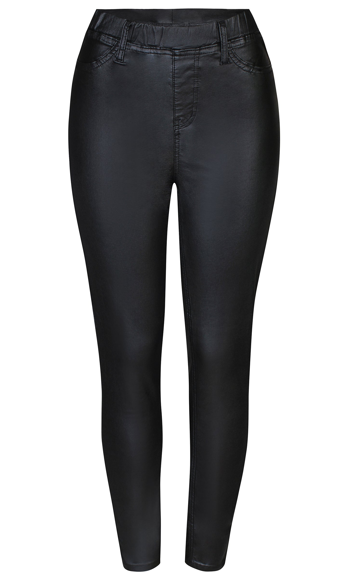 ZeZe housu Dixie 462