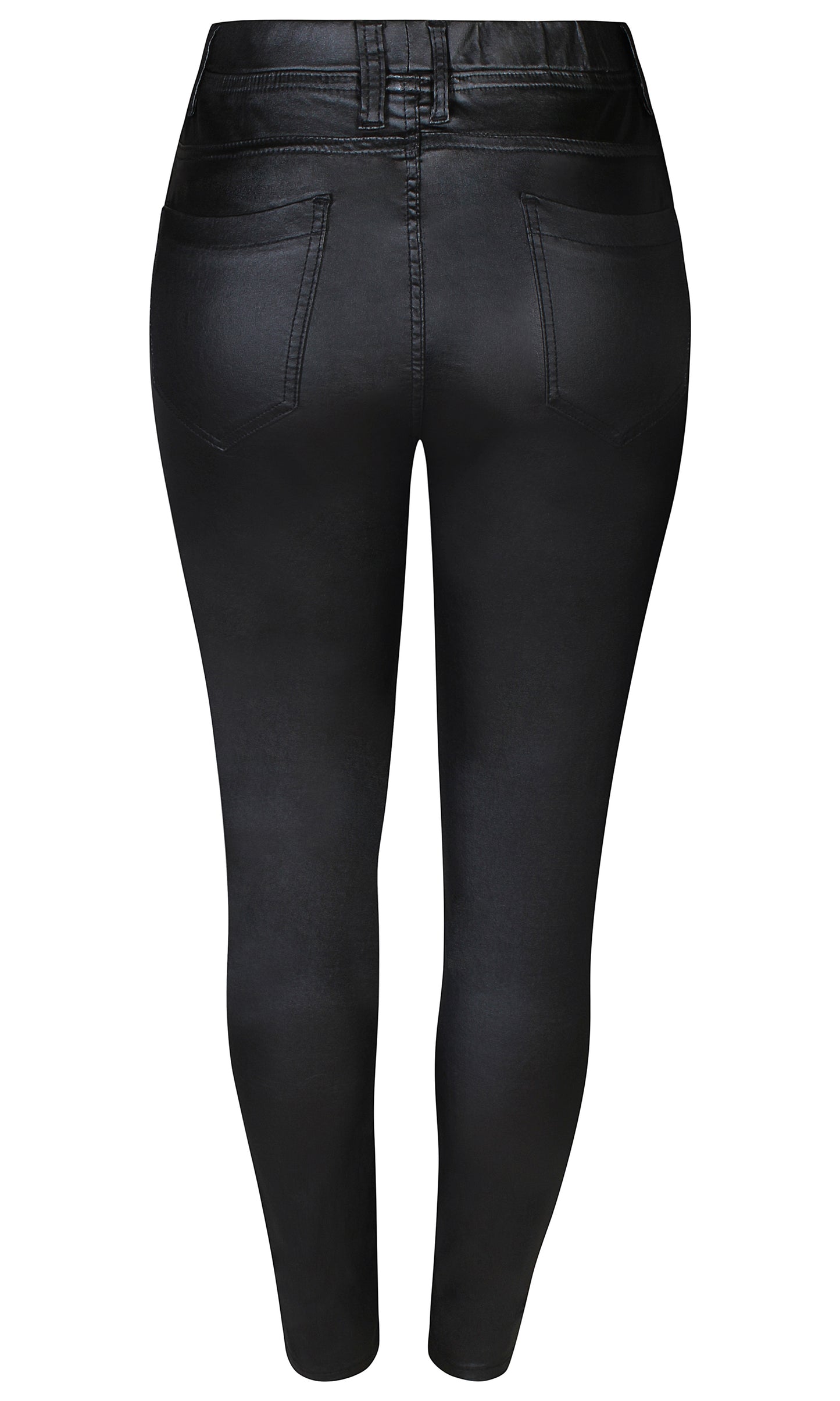 ZeZe housu Dixie 462