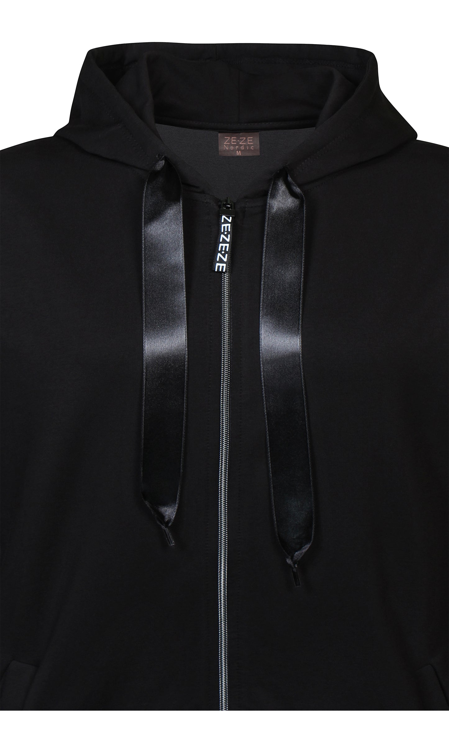 Zeze huppari Albi 464
