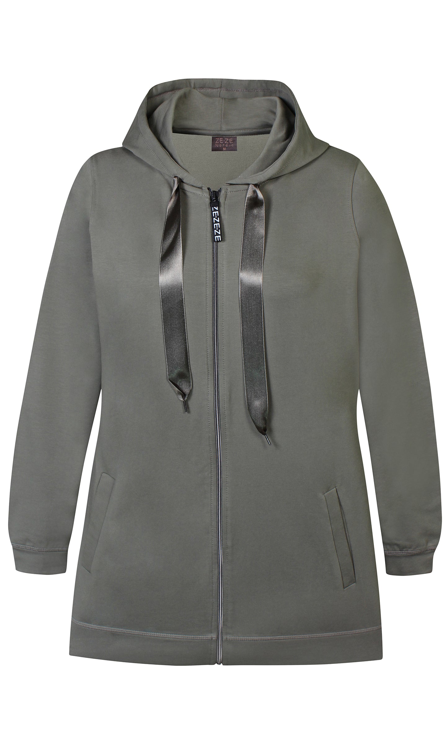 Zeze huppari Albi 464