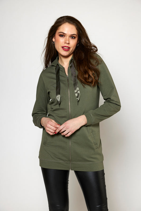 Zeze huppari Albi 464