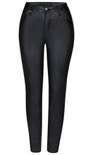 Lataa kuva Galleria-katseluun, ZeZe housu Shape 1 coated pants
