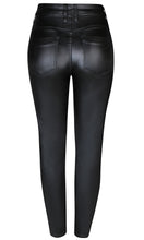 Lataa kuva Galleria-katseluun, ZeZe housu Shape 1 coated pants
