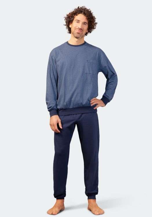 Hajo miesten pyjama