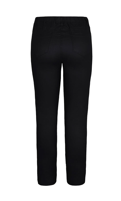 ZeZe housu Dixie 469 - coated twill