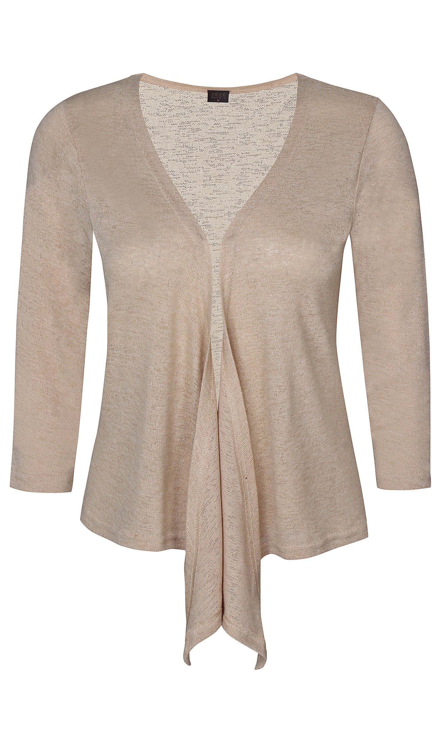 ZeZe bolero Stella 803
