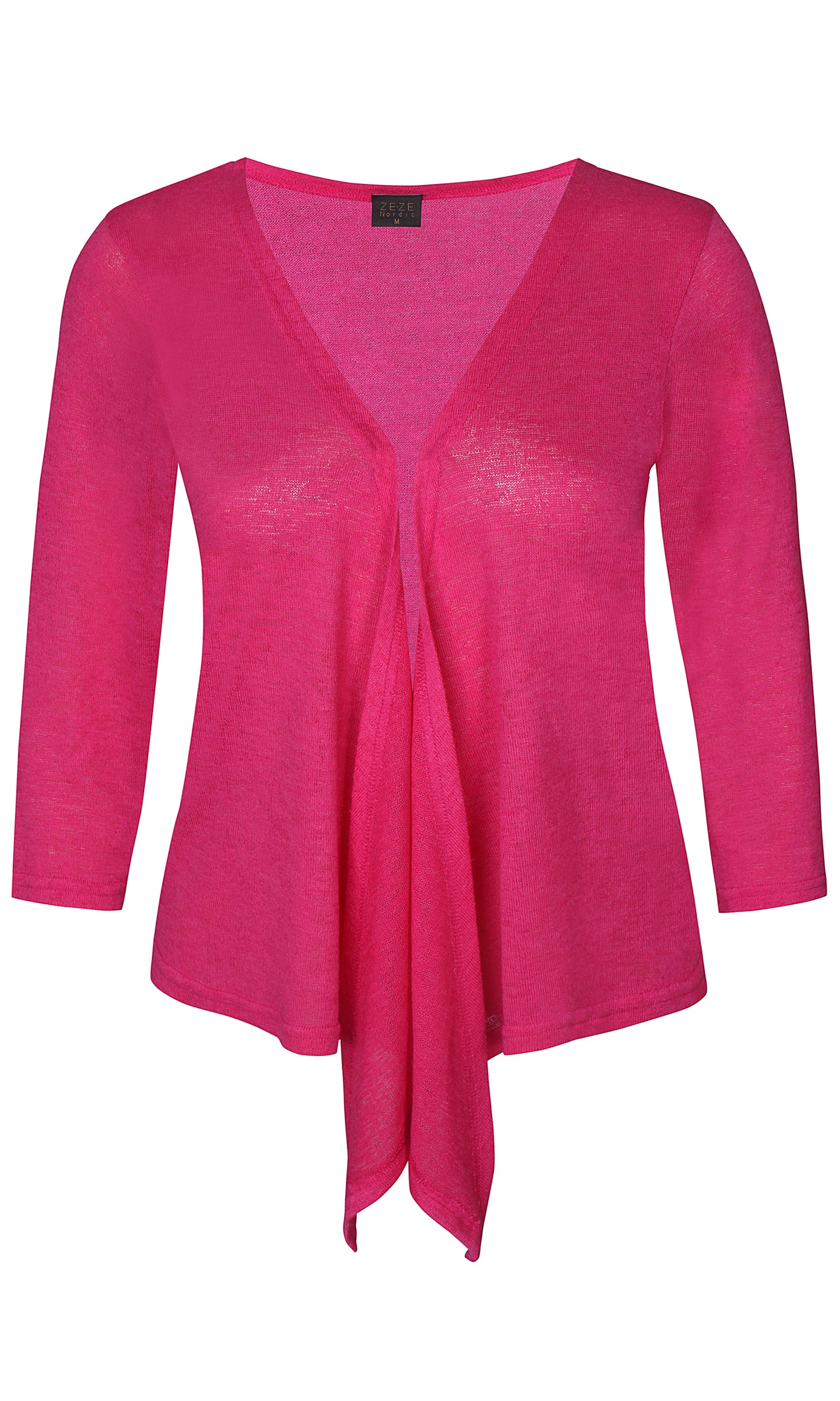 ZeZe bolero Stella 803