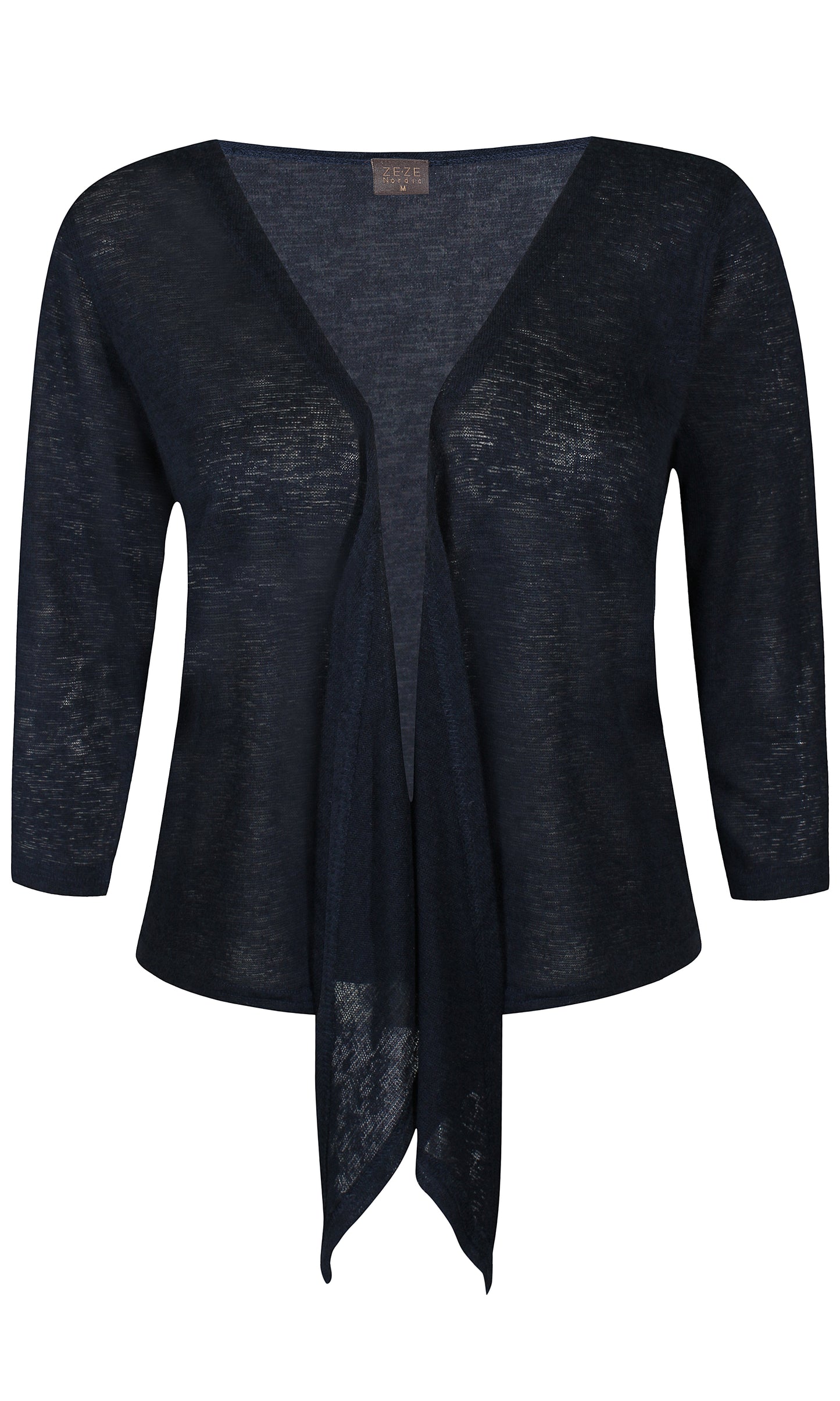 ZeZe bolero Stella 803