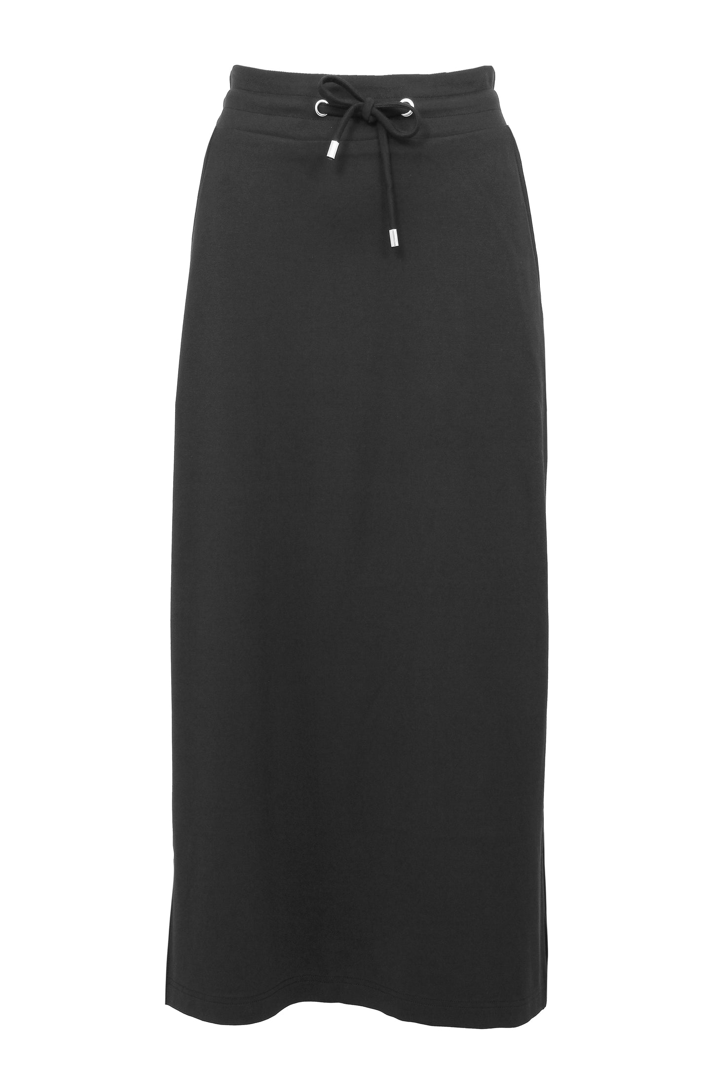STI hame Hilla skirt