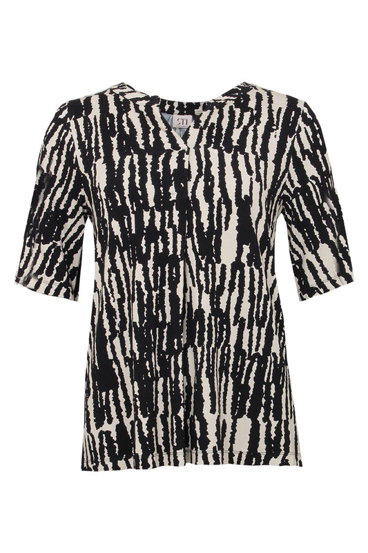STI pusero Sienne Tricot