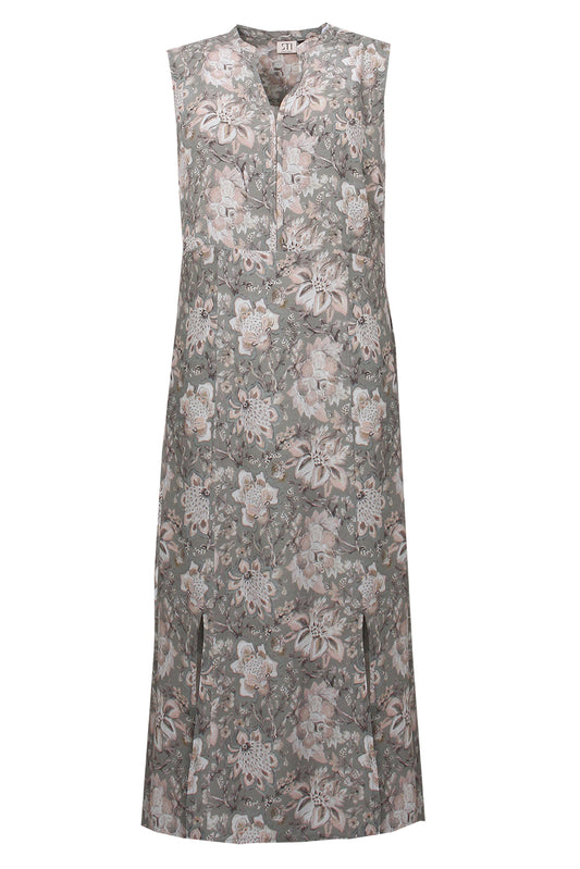 STI mekko Clara Dress
