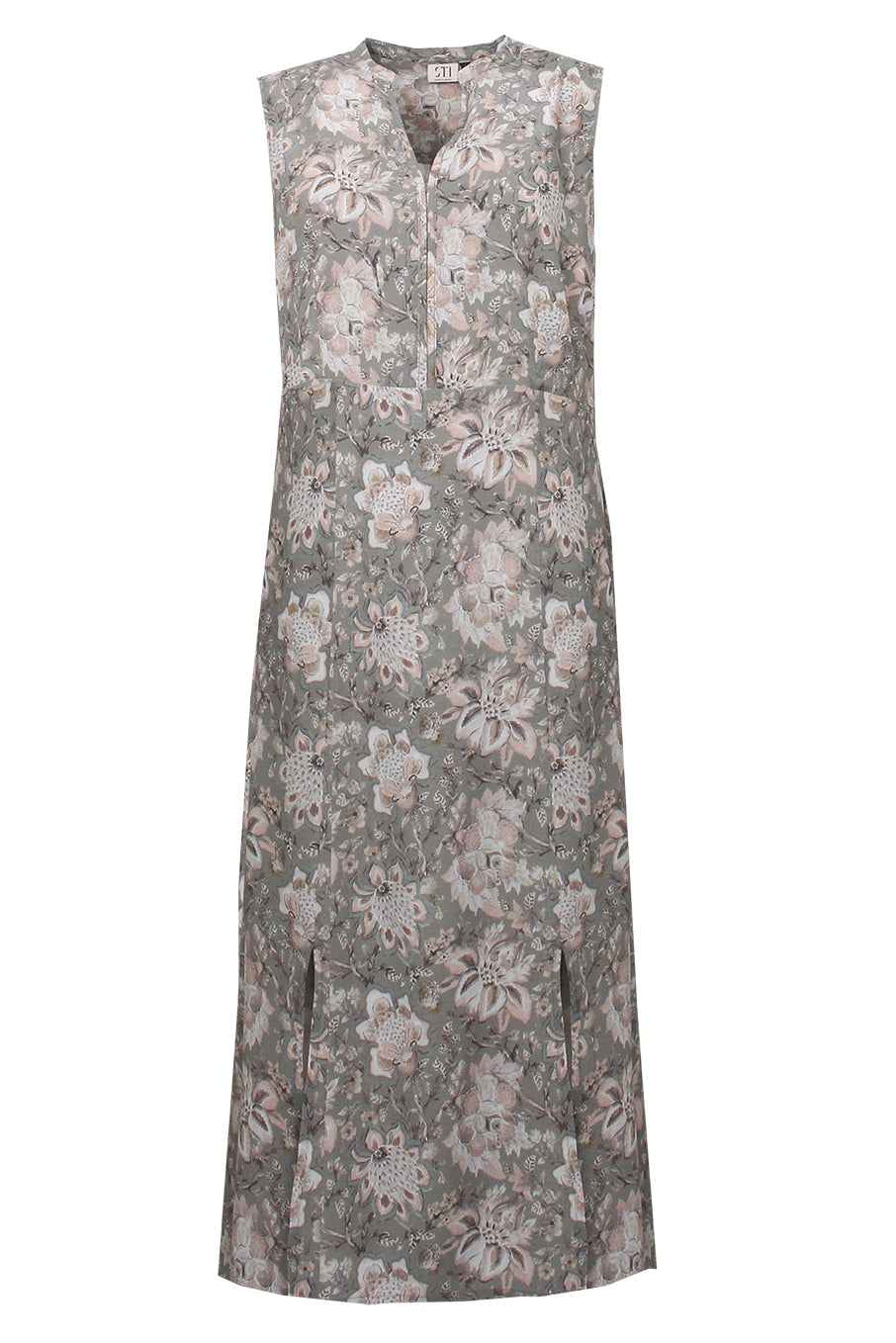 STI mekko Clara Dress