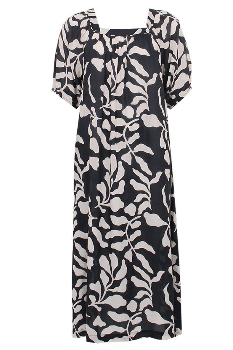STI mekko Cia Dress