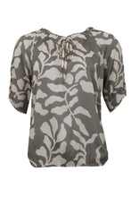 Lataa kuva Galleria-katseluun, STI pusero Kady blouse

