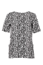 Lataa kuva Galleria-katseluun, STI Sheldon Tricot Tunic

