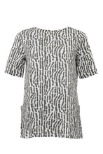 Lataa kuva Galleria-katseluun, STI Sheldon Tricot Tunic
