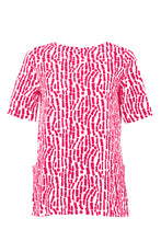 Lataa kuva Galleria-katseluun, STI Sheldon Tricot Tunic
