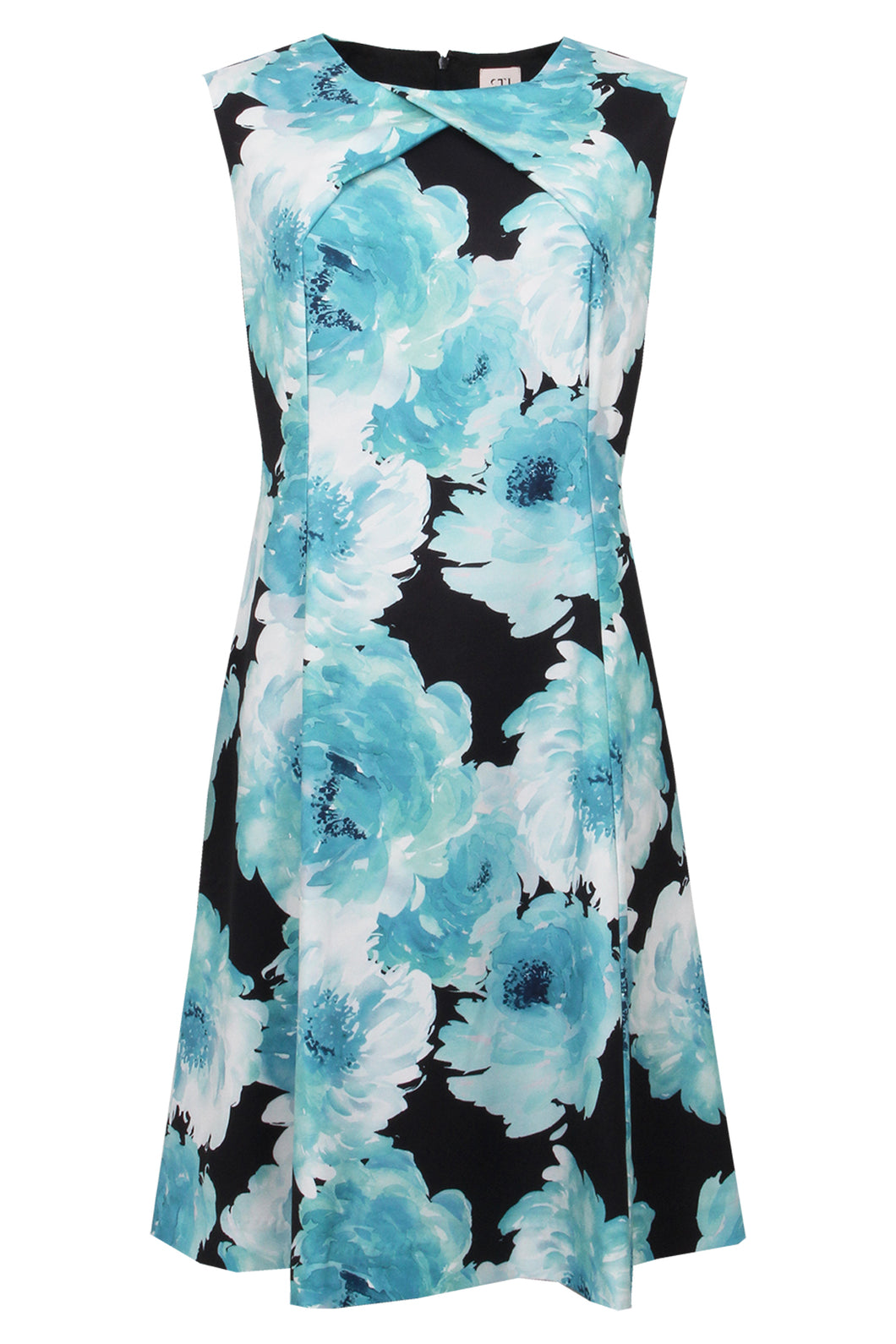 STI mekko Cambria Dress