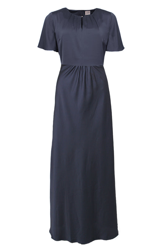 STI mekko Candinna Dress