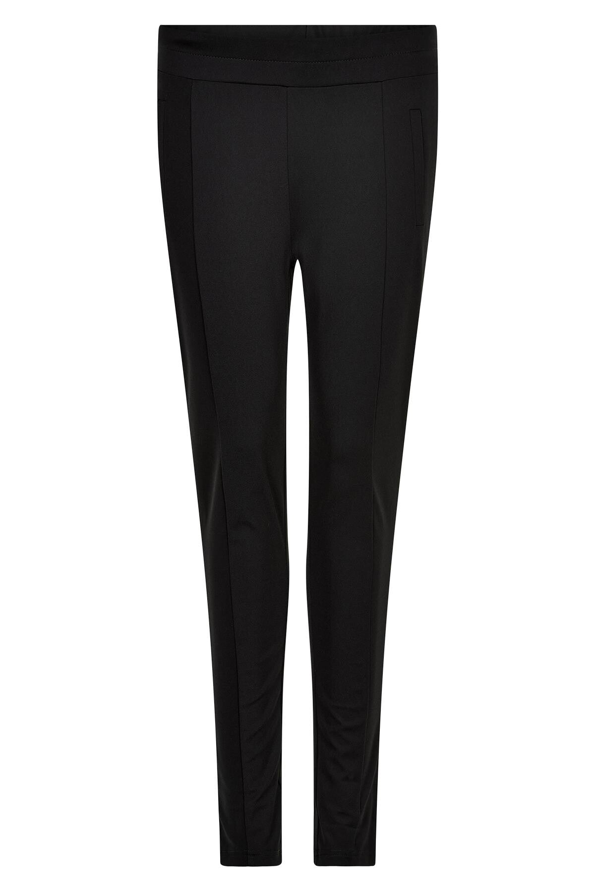 InFront Sasseline leggin