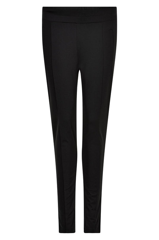 InFront Sasseline leggin