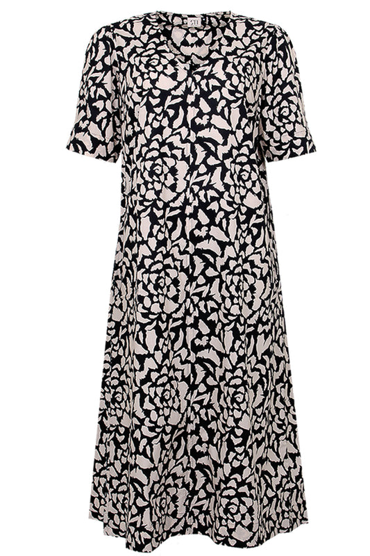 STI mekko Caila Dress