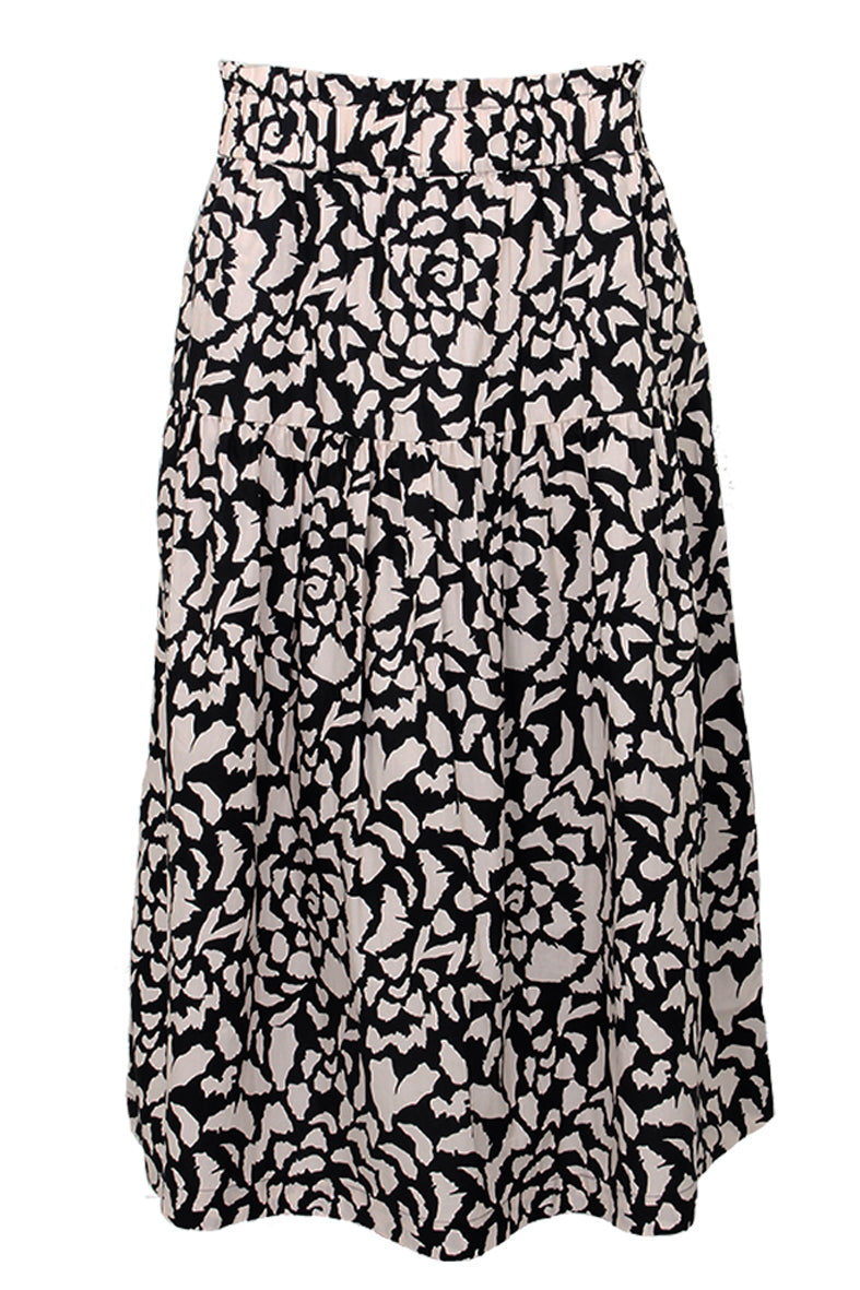 STI hame Hanne skirt