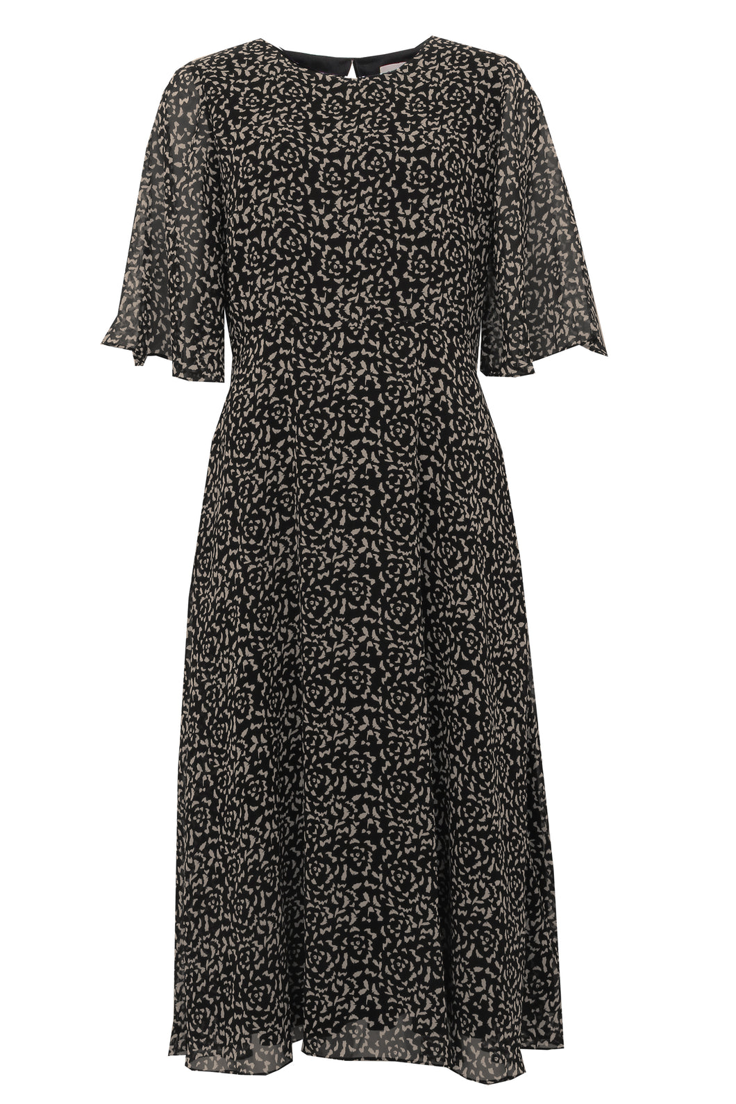 STI mekko Celja Dress