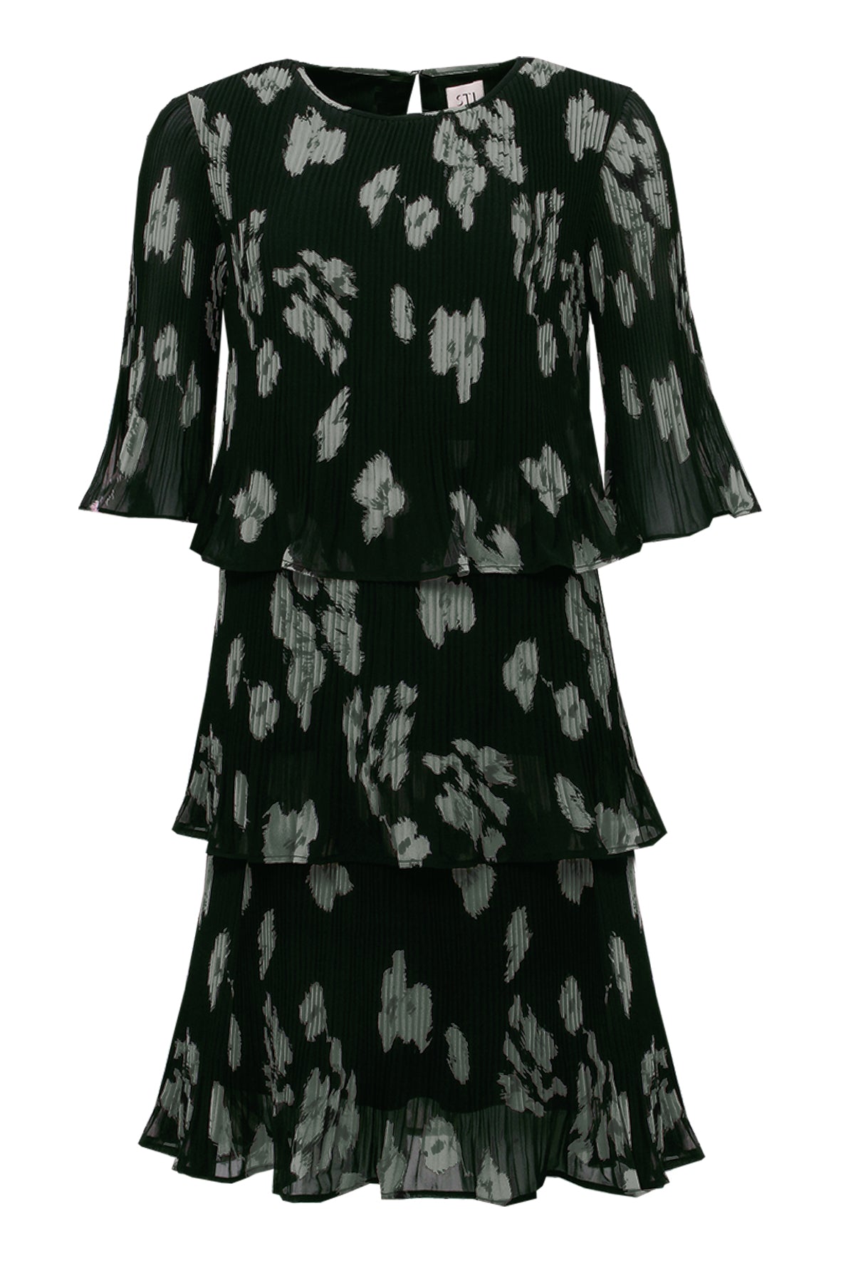 STI mekko Calinda Dress