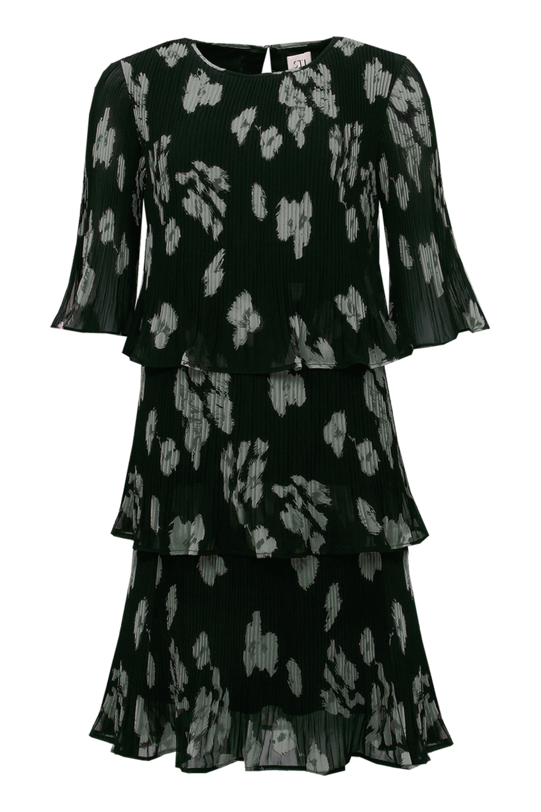 STI mekko Calinda Dress
