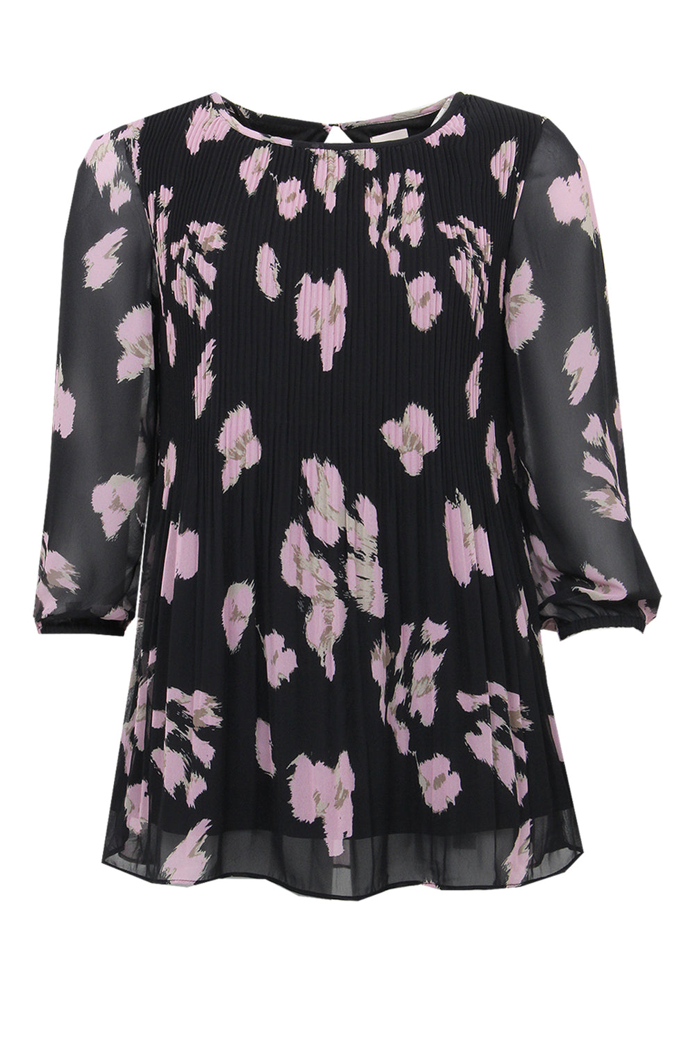 STI Kaaren Tunic