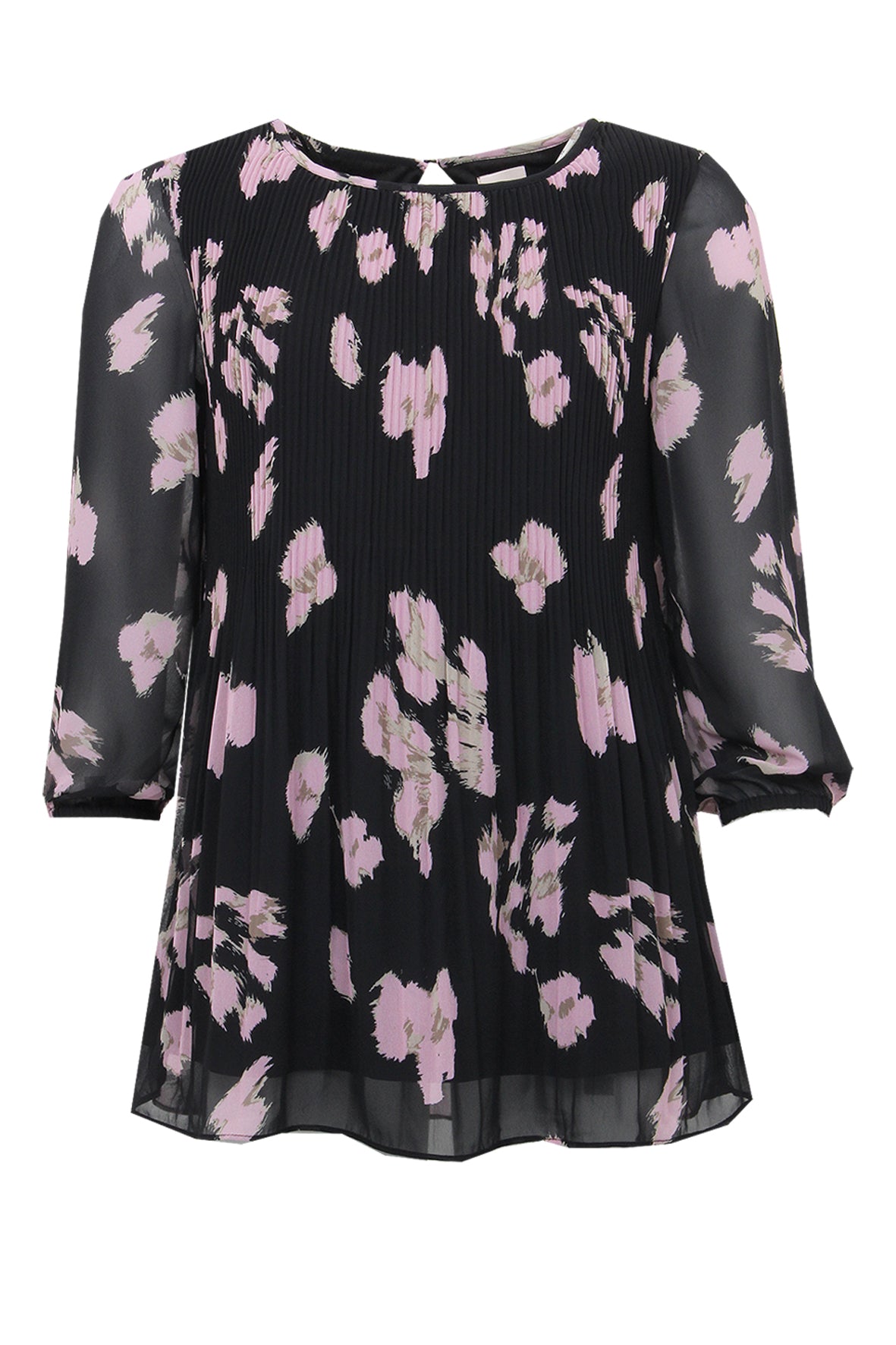 STI Kaaren Tunic
