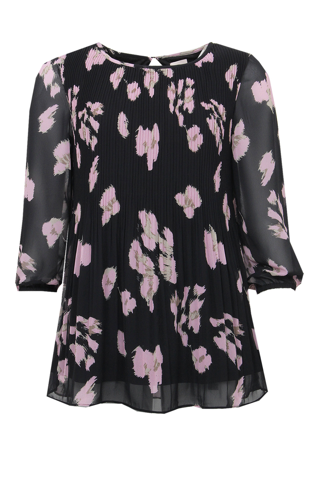 STI Kaaren Tunic