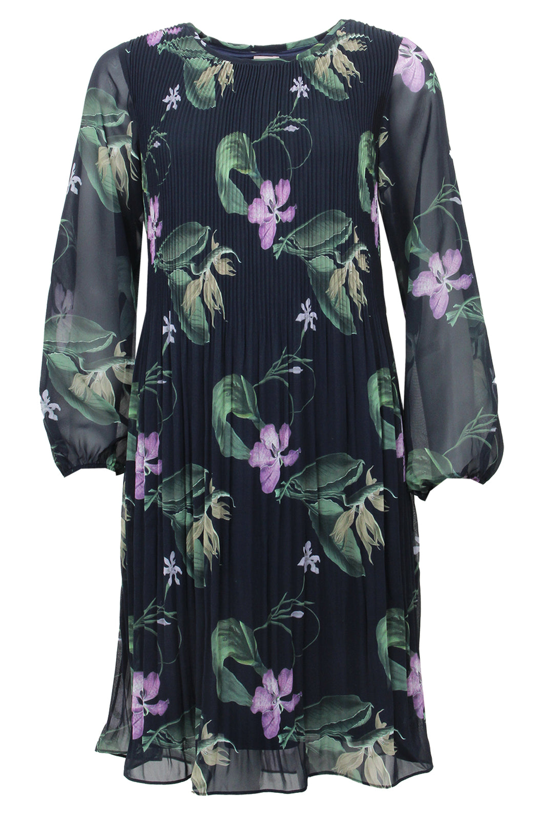 STI mekko Kandriina Dress