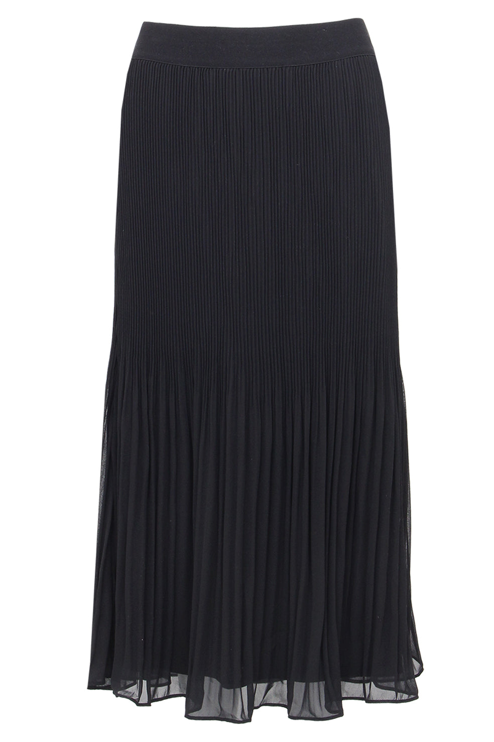 STI hame Hertta Skirt