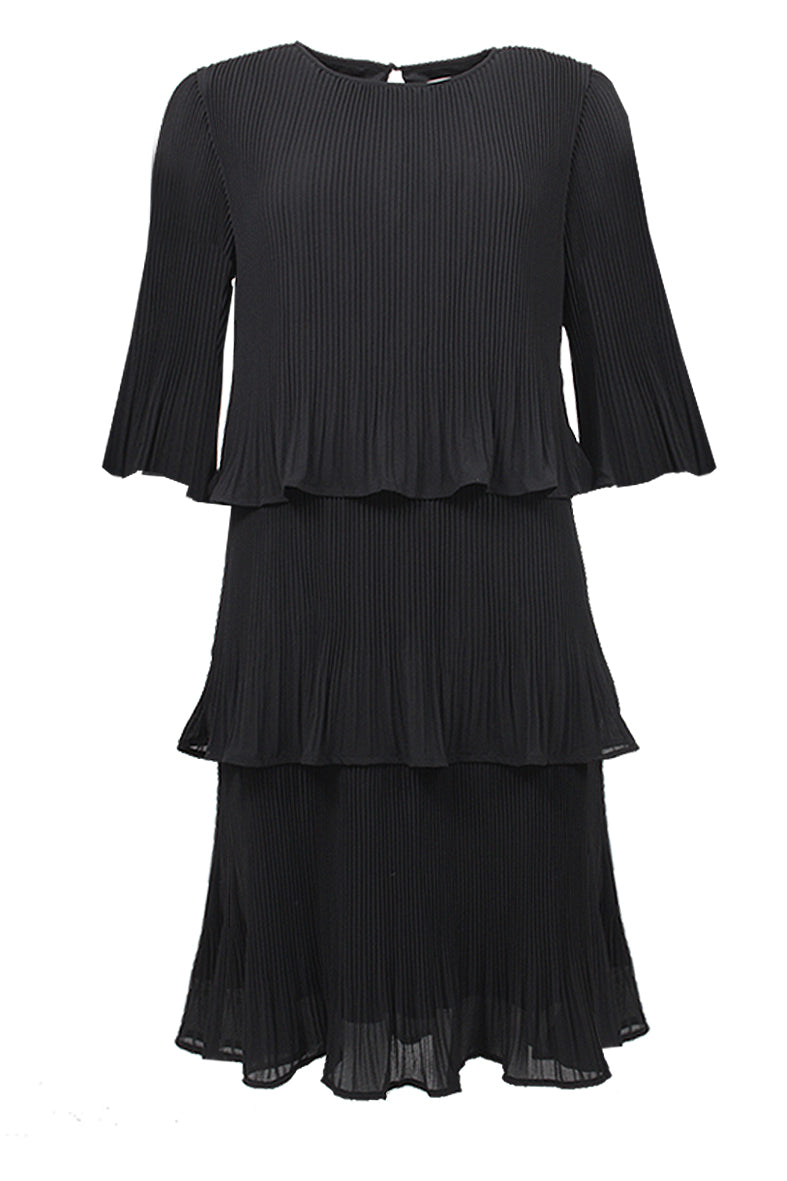 STI mekko Calinda Dress