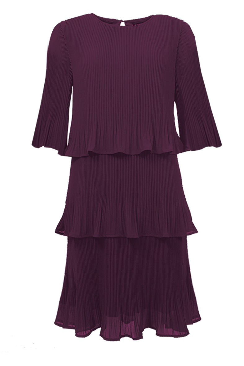STI mekko Calinda Dress
