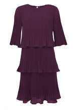 Lataa kuva Galleria-katseluun, STI mekko Calinda Dress
