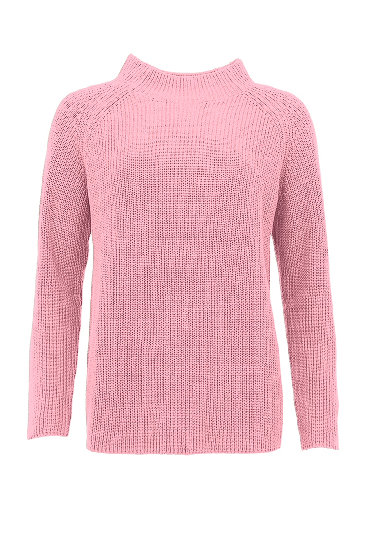STI neule Oenna knit